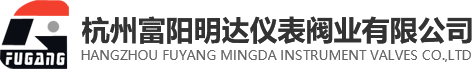 KaiYun·官方web站入口-kaiyun.com(中国)
